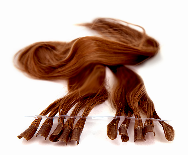 Indiai haj tincsezett 4# NAGYON SÖTÉTBARNA AFROline